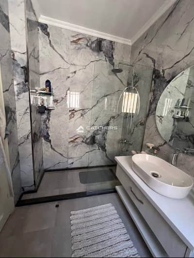 2 Bedroom Apartment for Sale in New Cairo, Cairo - IMG-20251204-WA0266. jpg