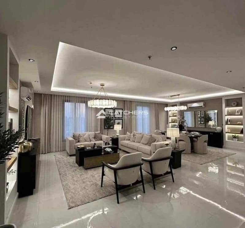 4 IMG-20251204-WA0270. jpg