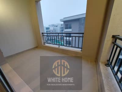 شقة 2 غرفة نوم للايجار في القطامية، القاهرة - d5bad433-7c9f-4467-9019-c40e8e670610. jpeg