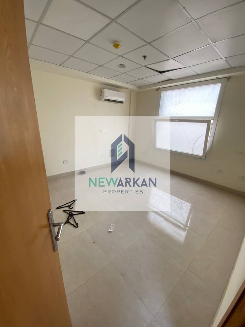 3 WhatsApp Image 2026-01-06 at 4.28. 43 PM (1). jpeg