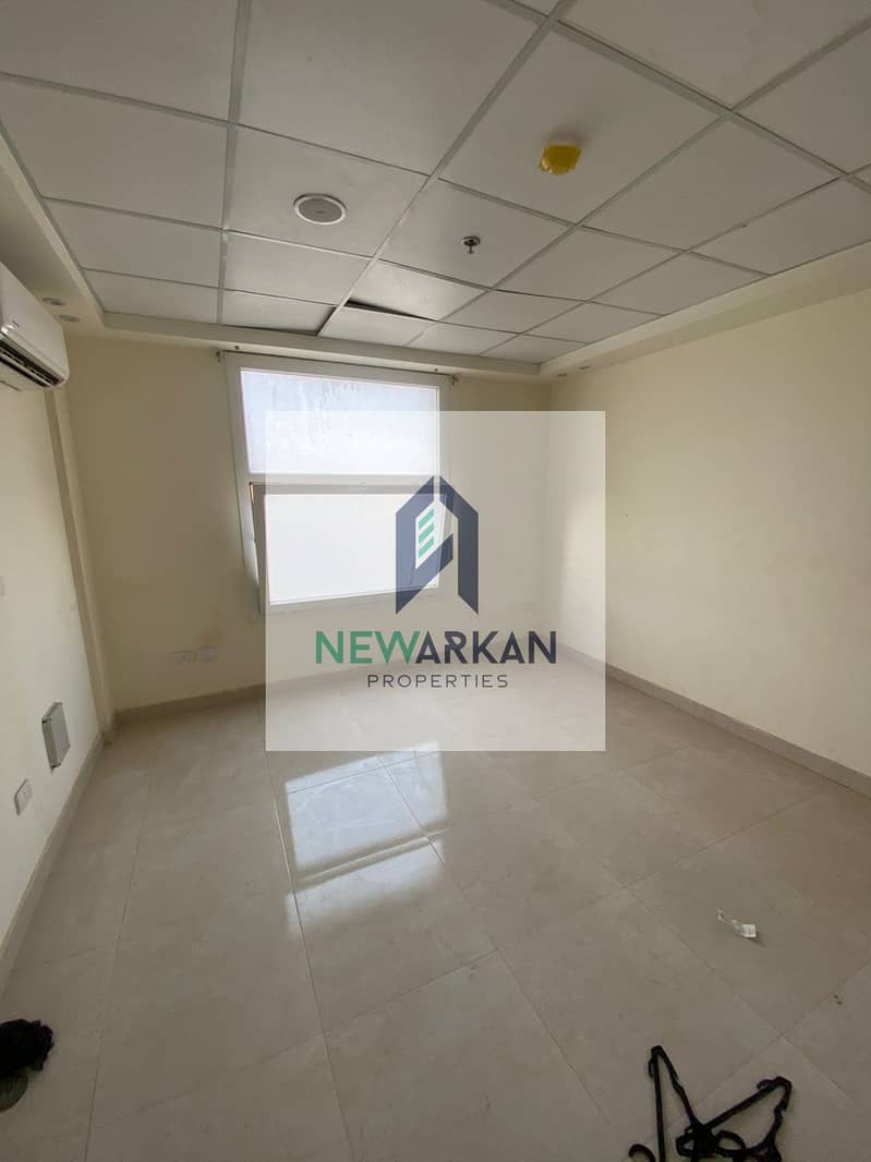 9 WhatsApp Image 2026-01-06 at 4.28. 44 PM. jpeg