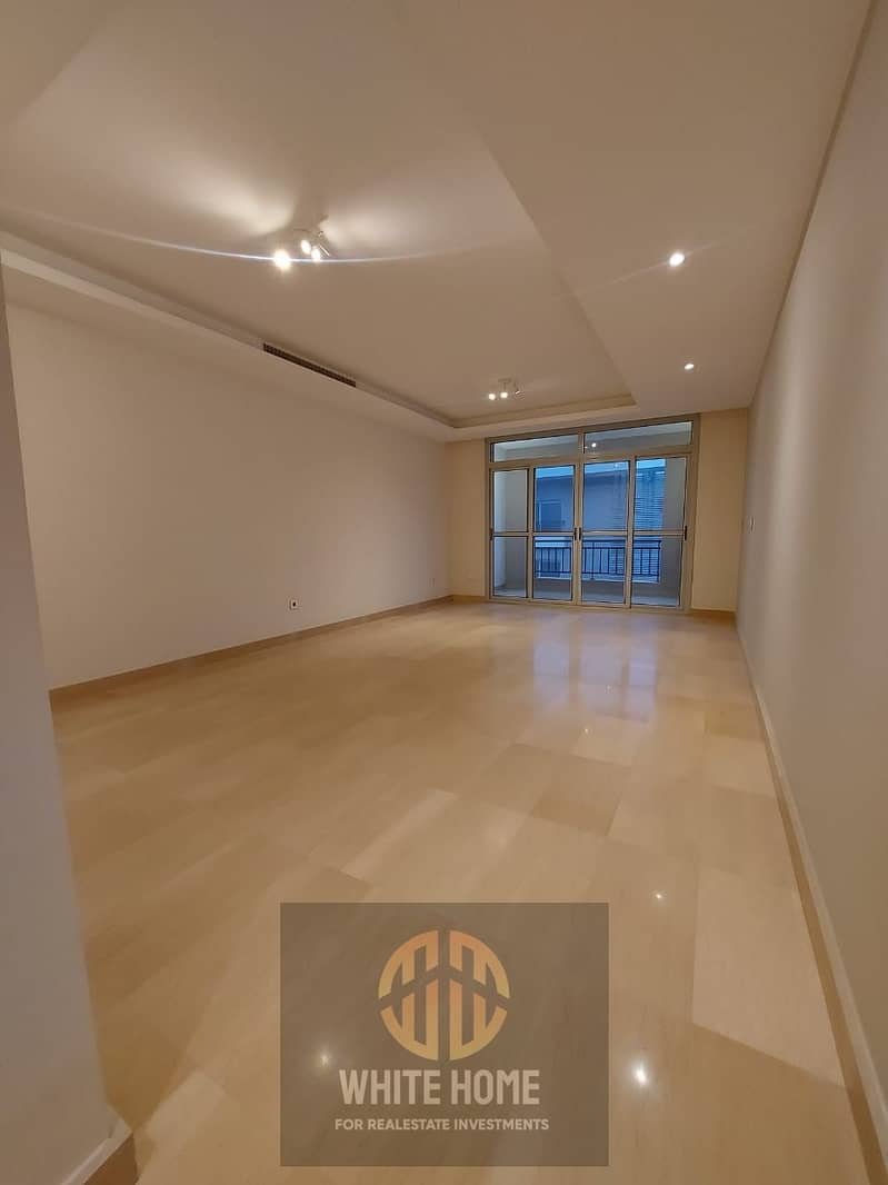 6 4bf19a48-f90e-43e0-9e11-1355c18e2f2b. jpeg