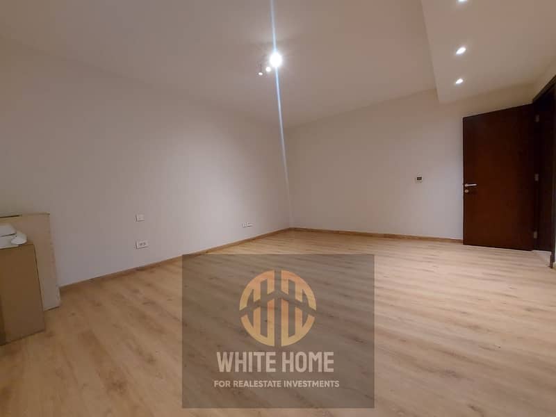 11 8f79447d-04e2-42e2-99d3-fdf2ffa66214. jpeg