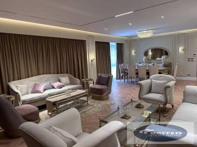 شقة 3 غرف نوم للبيع في مدينتي، القاهرة - WhatsApp Image 2026-01-11 at 17.38. 24 (4). jpeg