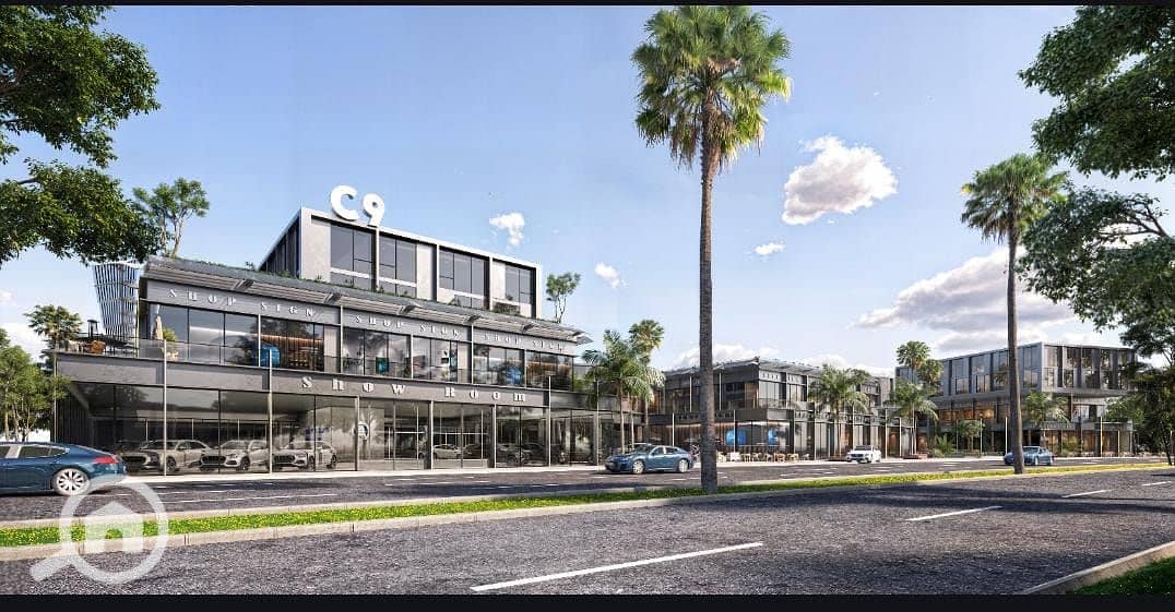 3 WhatsApp Image 2026-01-10 at 6.16. 21 PM. jpeg