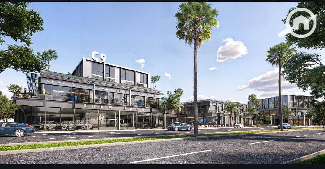 5 WhatsApp Image 2026-01-10 at 6.16. 21 PM. jpeg