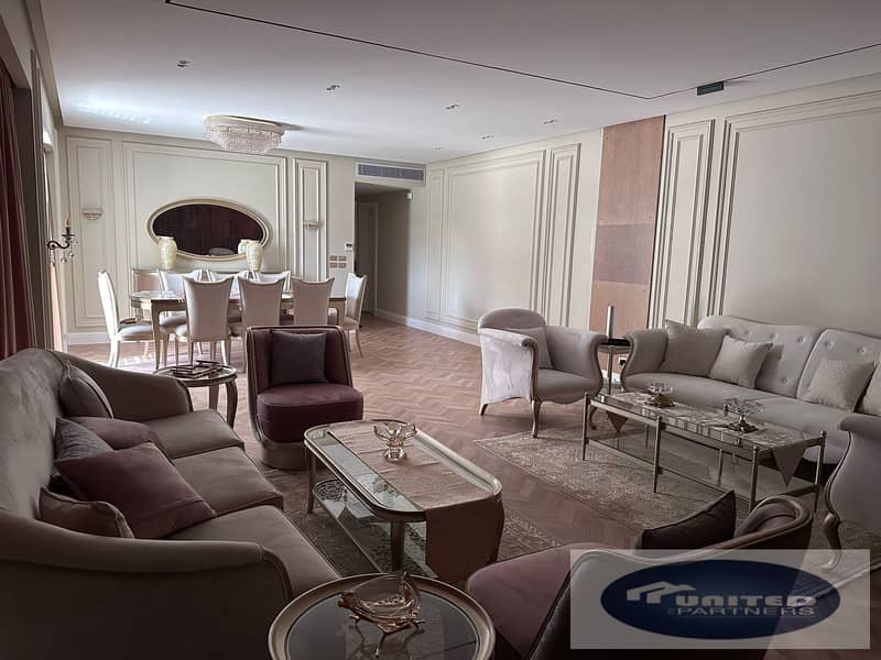 2 WhatsApp Image 2026-01-11 at 17.38. 24 (6). jpeg