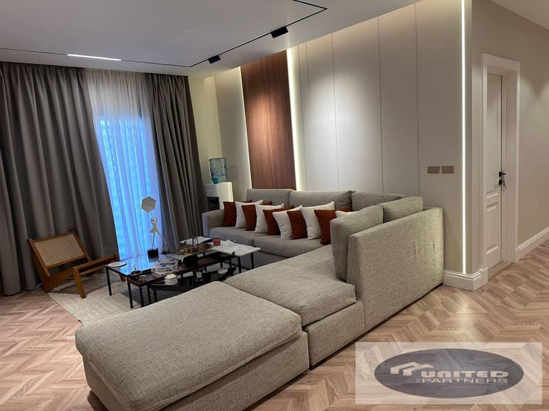 3 WhatsApp Image 2026-01-11 at 17.38. 24 (5). jpeg