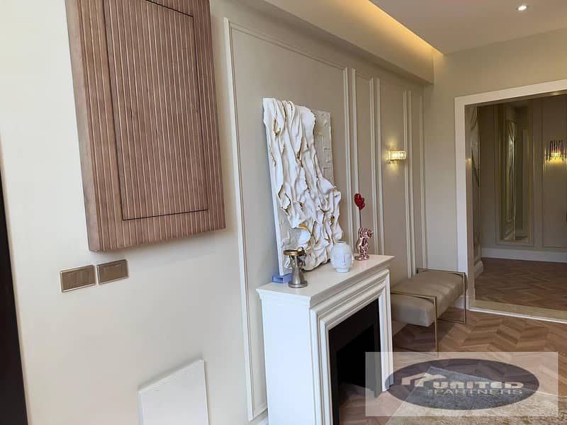 4 WhatsApp Image 2026-01-11 at 17.38. 24 (7). jpeg