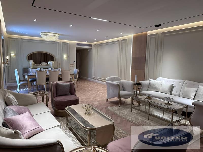 5 WhatsApp Image 2026-01-11 at 17.38. 24 (2). jpeg