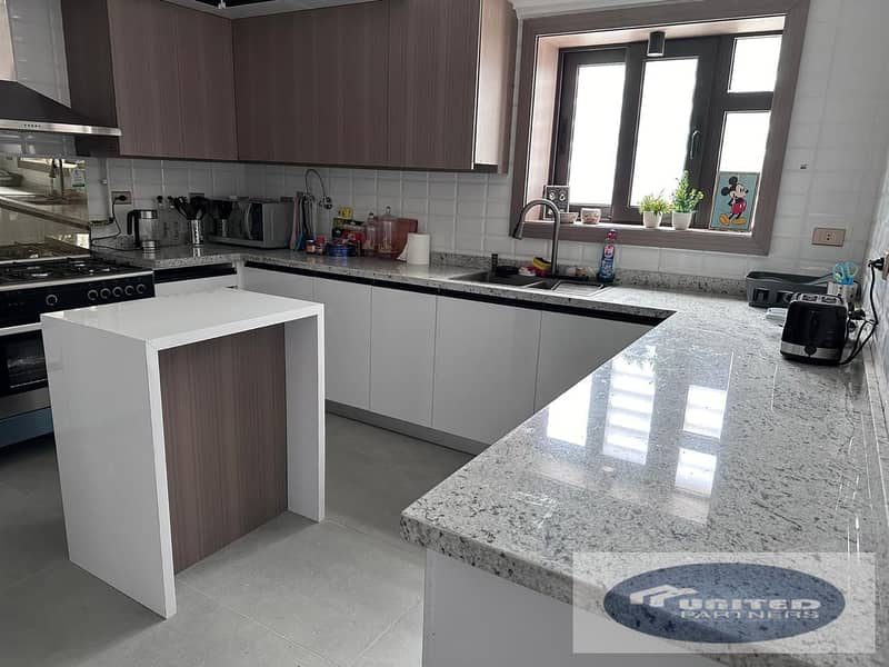 6 WhatsApp Image 2026-01-11 at 17.51. 32. jpeg