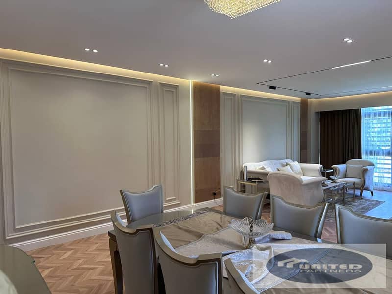 7 WhatsApp Image 2026-01-11 at 17.38. 23 (10). jpeg