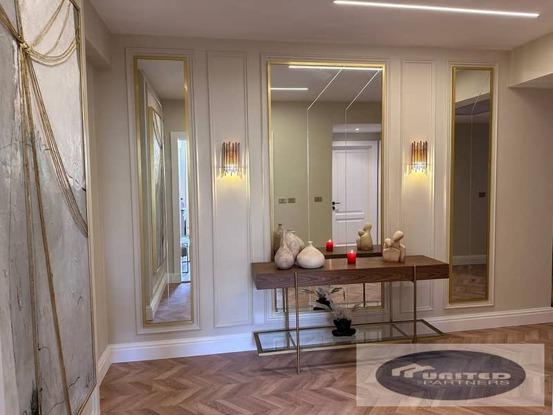 8 WhatsApp Image 2026-01-11 at 17.38. 23 (8). jpeg