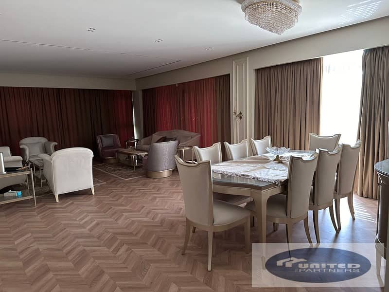 10 WhatsApp Image 2026-01-11 at 17.38. 23 (6). jpeg