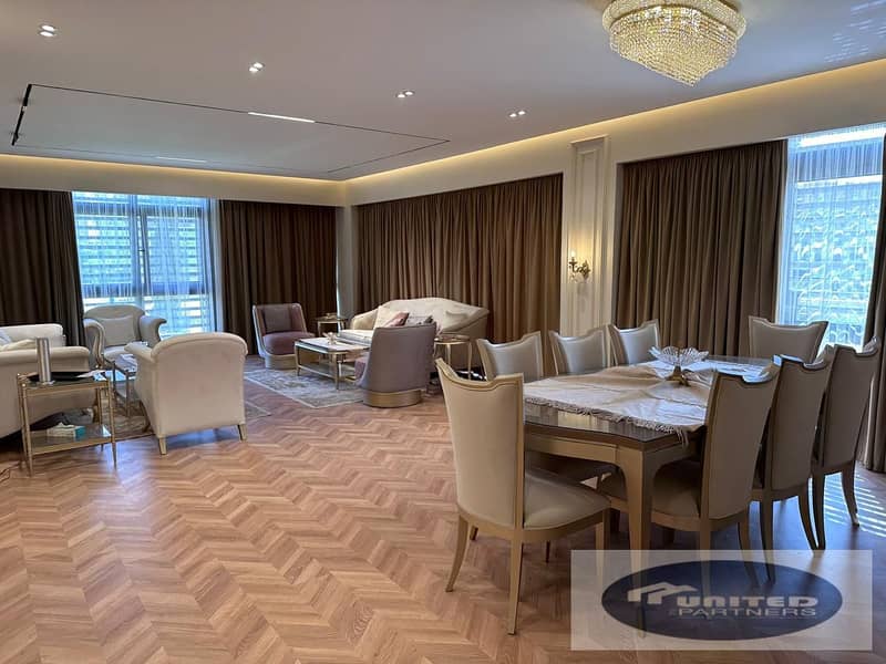 11 WhatsApp Image 2026-01-11 at 17.38. 23 (3). jpeg