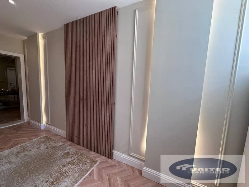 12 WhatsApp Image 2026-01-11 at 17.38. 23 (4). jpeg