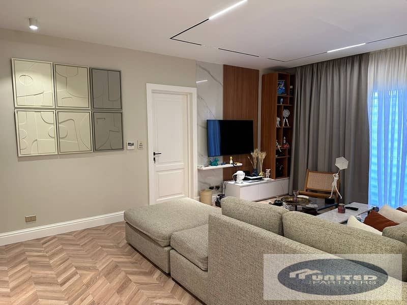 13 WhatsApp Image 2026-01-11 at 17.38. 23 (5). jpeg