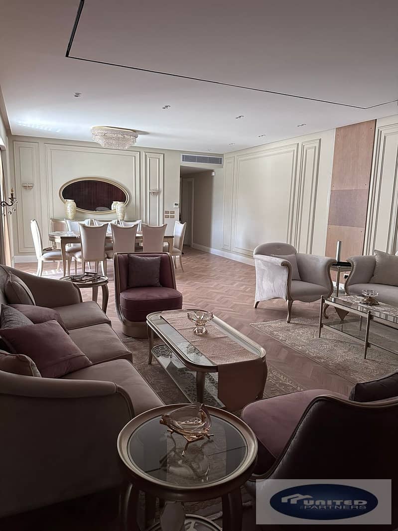 14 WhatsApp Image 2026-01-11 at 17.38. 24. jpeg