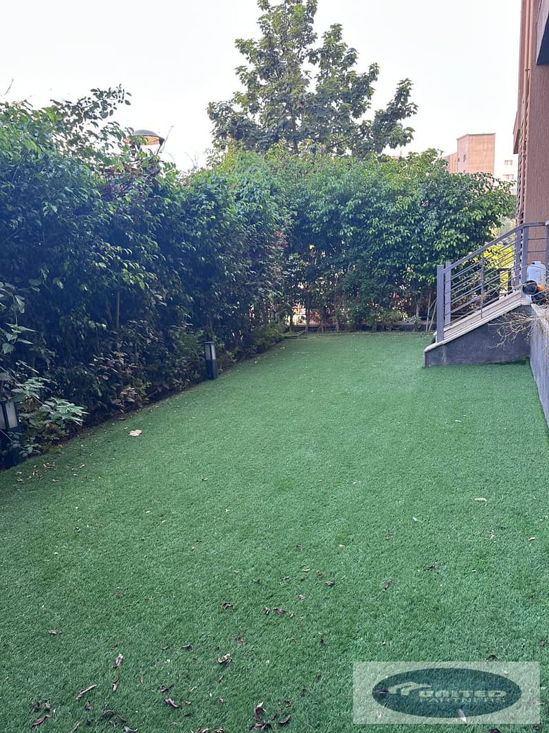 15 WhatsApp Image 2026-01-11 at 17.51. 31. jpeg