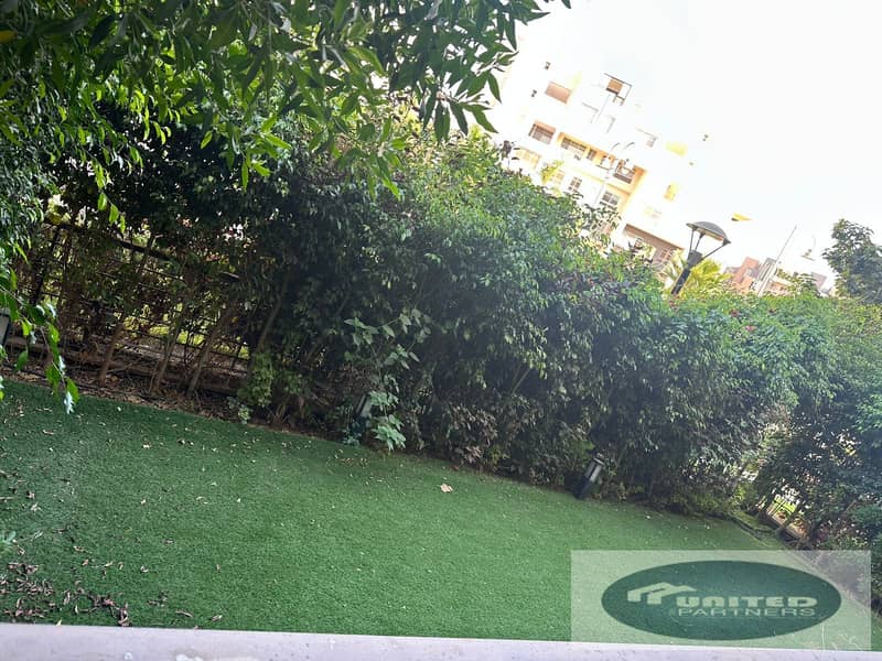 16 WhatsApp Image 2026-01-11 at 17.51. 30 (1). jpeg