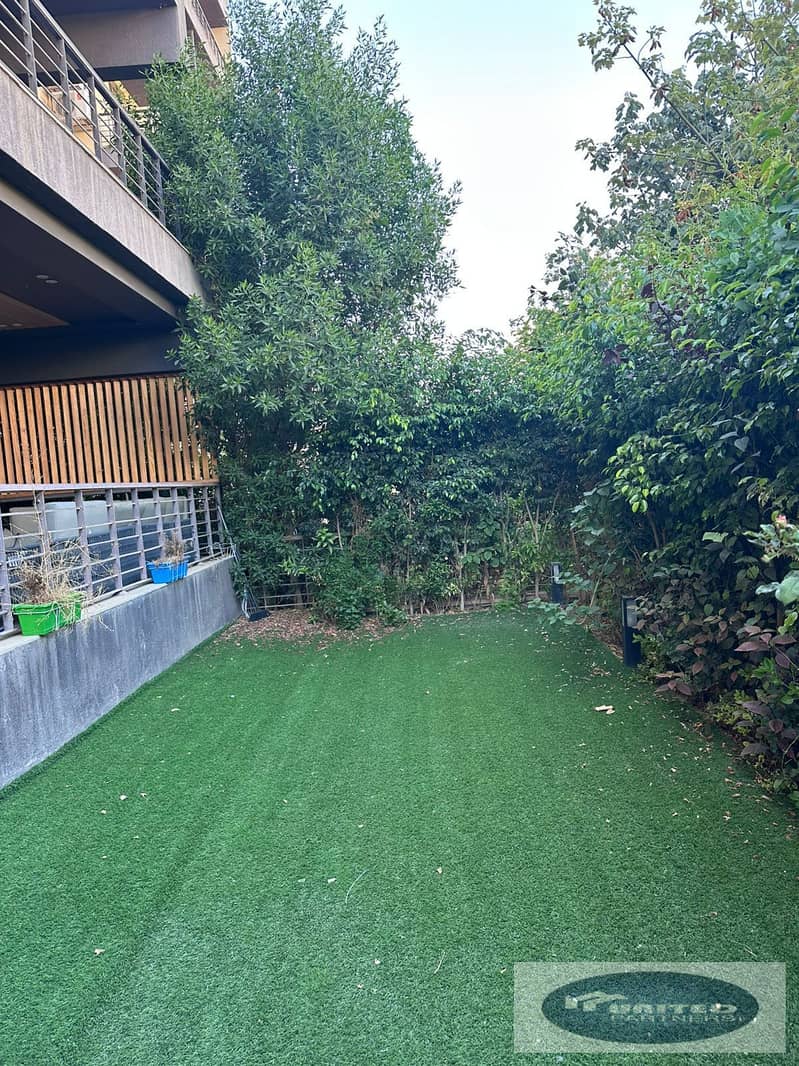 17 WhatsApp Image 2026-01-11 at 17.51. 30. jpeg