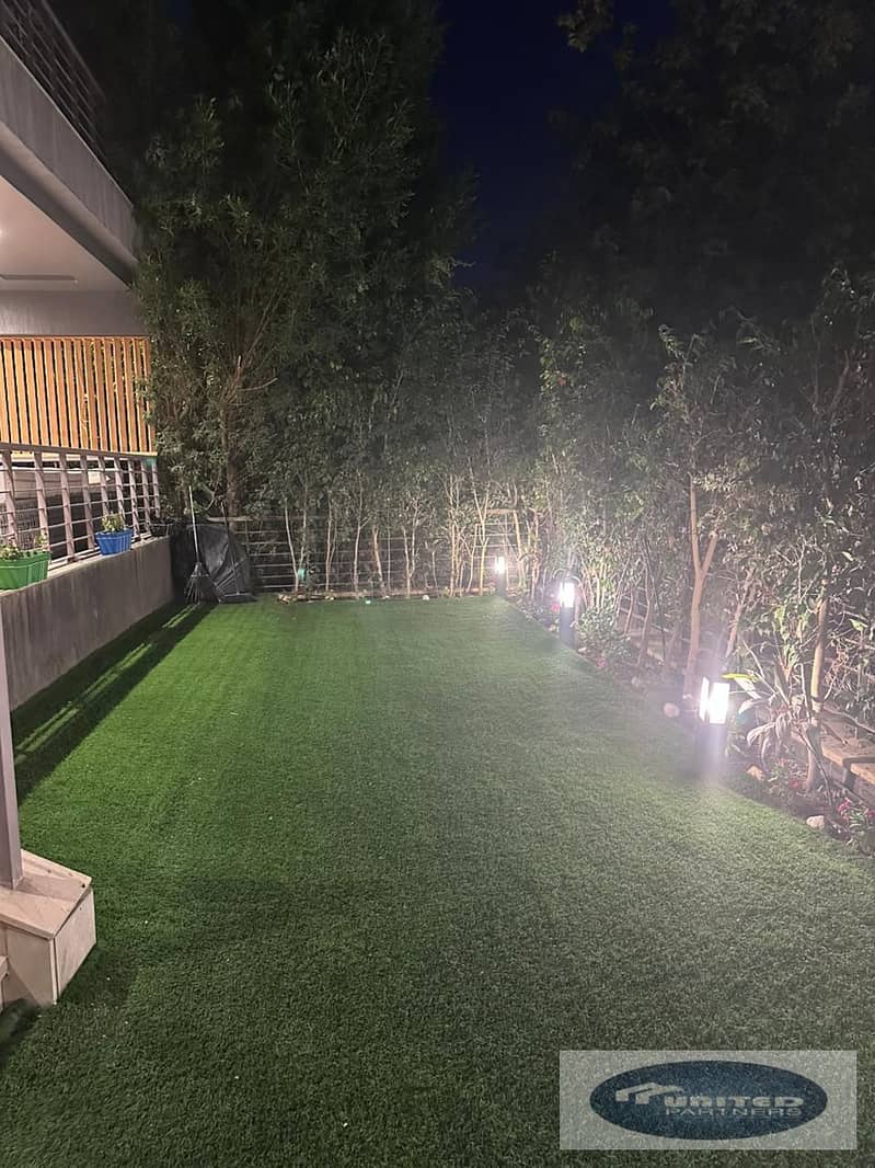 18 WhatsApp Image 2026-01-11 at 17.51. 28. jpeg