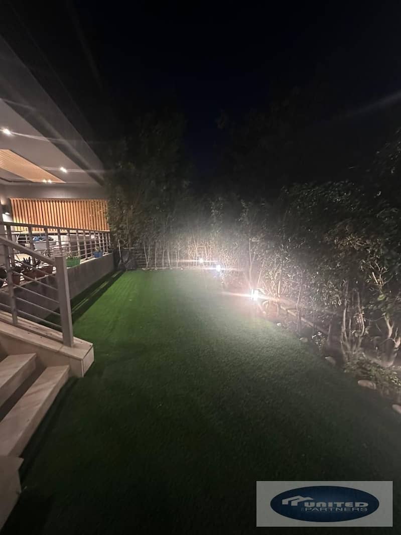 19 WhatsApp Image 2026-01-11 at 17.51. 27. jpeg