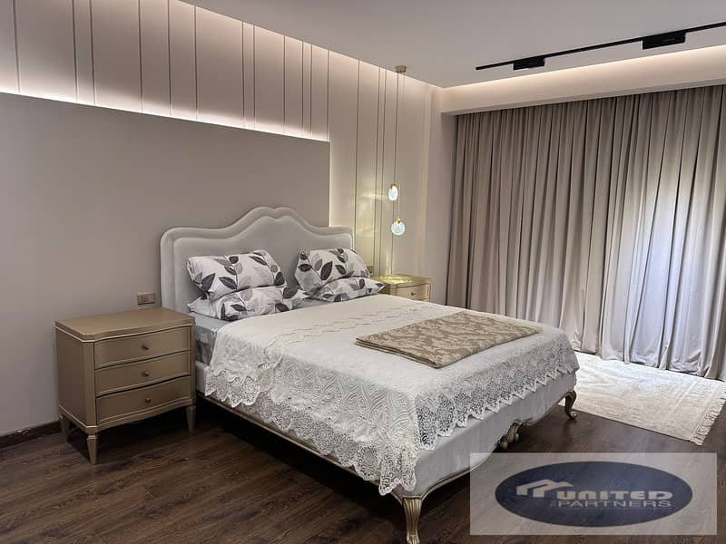 20 WhatsApp Image 2026-01-11 at 17.38. 24 (9). jpeg