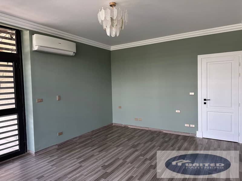 22 WhatsApp Image 2026-01-11 at 17.38. 24 (3). jpeg