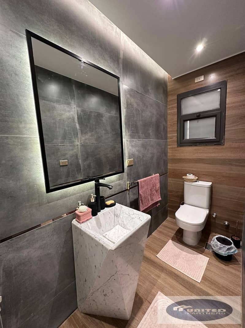 23 WhatsApp Image 2026-01-11 at 17.38. 23 (9). jpeg