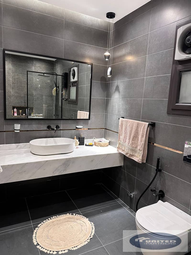 24 WhatsApp Image 2026-01-11 at 17.38. 23 (2). jpeg