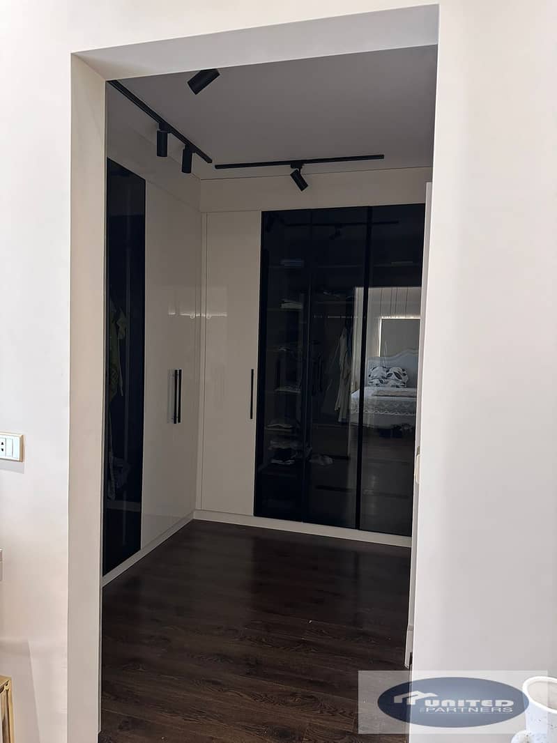 25 WhatsApp Image 2026-01-11 at 17.38. 23 (1). jpeg