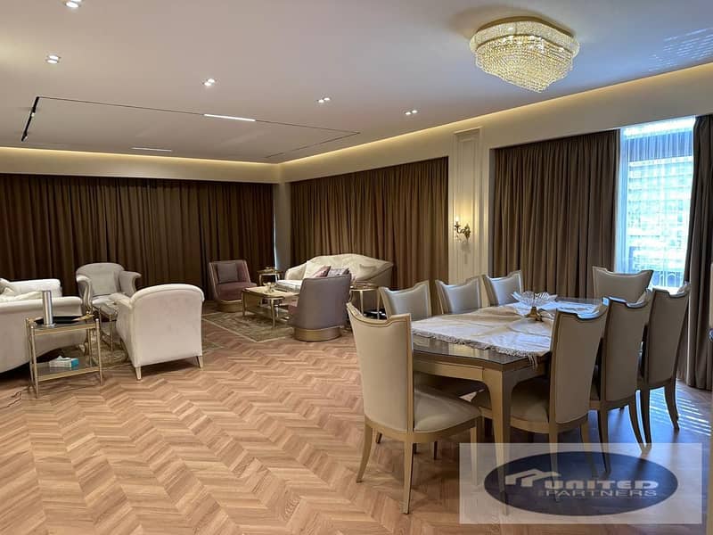 26 WhatsApp Image 2026-01-11 at 17.38. 22 (1). jpeg