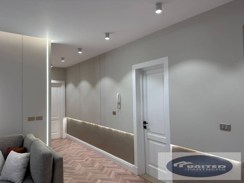 27 WhatsApp Image 2026-01-11 at 17.38. 23. jpeg