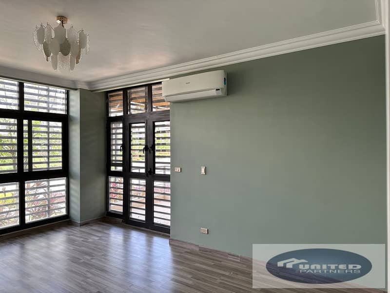 28 WhatsApp Image 2026-01-11 at 17.38. 22 (4). jpeg