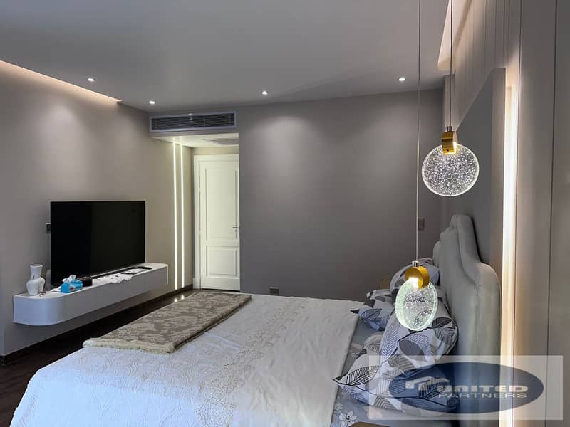 29 WhatsApp Image 2026-01-11 at 17.38. 22 (3). jpeg