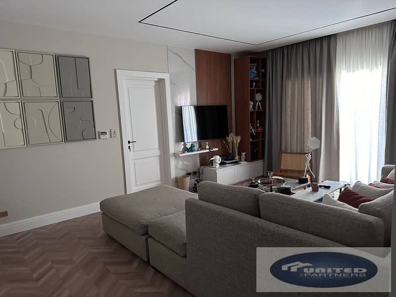 30 WhatsApp Image 2026-01-11 at 17.38. 22 (2). jpeg