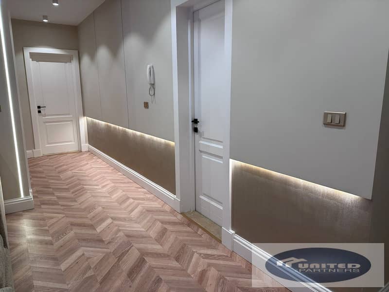 32 WhatsApp Image 2026-01-11 at 17.38. 25 (3). jpeg