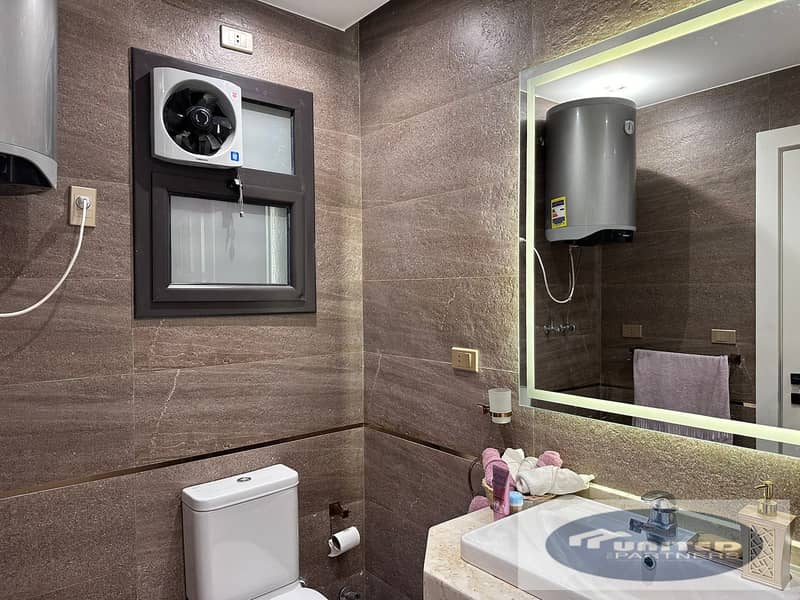 33 WhatsApp Image 2026-01-11 at 17.38. 25 (2). jpeg