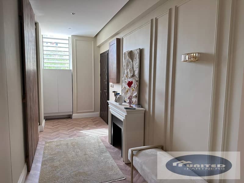 34 WhatsApp Image 2026-01-11 at 17.38. 25 (1). jpeg