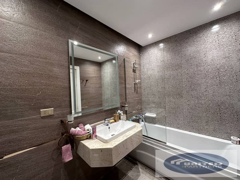 35 WhatsApp Image 2026-01-11 at 17.38. 25. jpeg