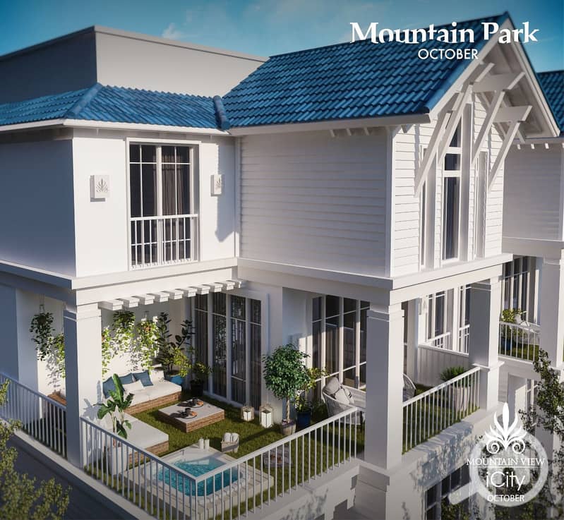 2 WhatsApp Image 2021-10-04 at 2.22. 42 PM (1). jpeg