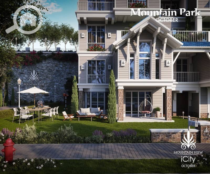 5 WhatsApp Image 2021-10-04 at 2.22. 43 PM. jpeg