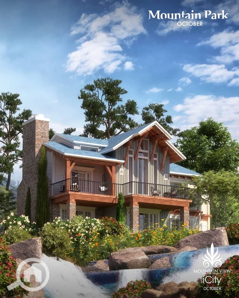 6 WhatsApp Image 2021-10-04 at 2.22. 44 PM (1). jpeg