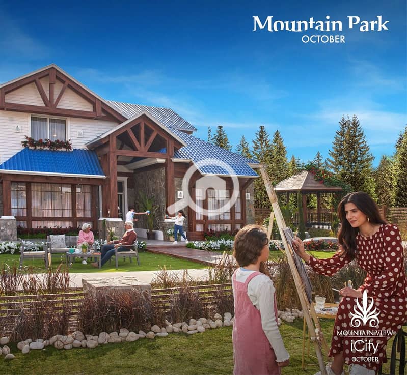 8 WhatsApp Image 2021-10-04 at 2.22. 45 PM. jpeg