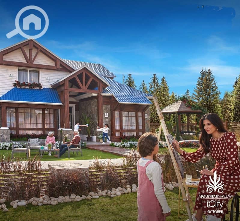 10 WhatsApp Image 2022-04-11 at 11.27. 46 AM. jpeg