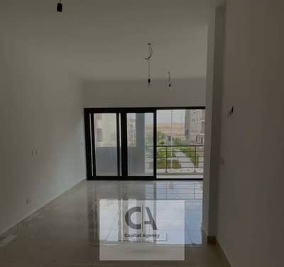 3 Bedroom Apartment for Sale in New Cairo, Cairo - WhatsApp Image 2026-01-11 at 6.20. 26 PM. jpeg