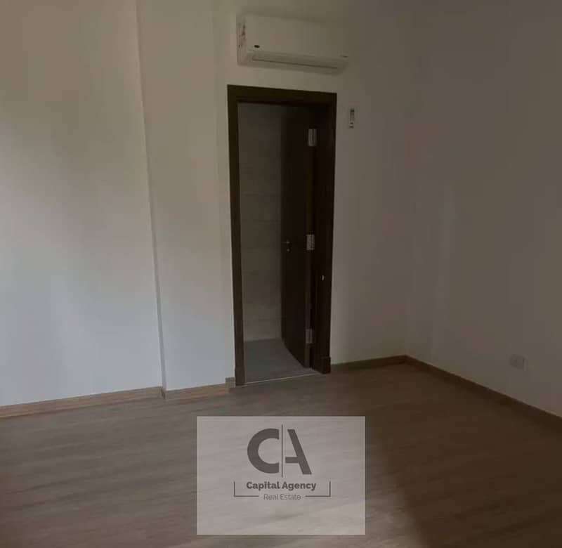 2 WhatsApp Image 2026-01-11 at 6.20. 26 PM (3). jpeg