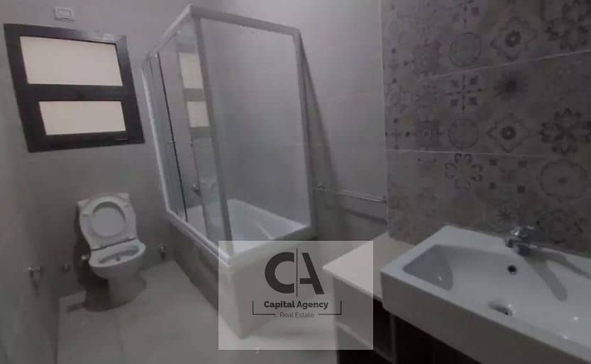 3 WhatsApp Image 2026-01-11 at 6.20. 26 PM (5). jpeg