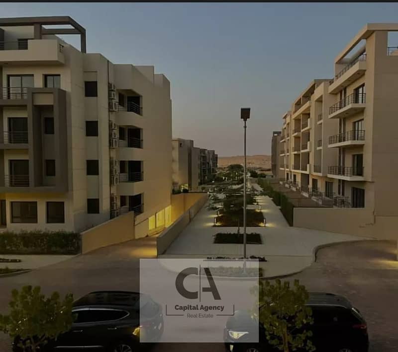 5 WhatsApp Image 2026-01-11 at 6.20. 25 PM (3). jpeg